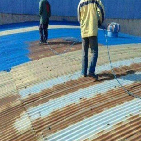 延津地面翻新与地坪漆施工流程